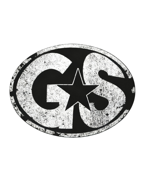 Glostar